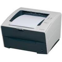 Kyocera FS820 Printer Toner Cartridges